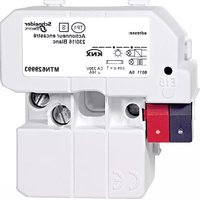 MTN629993 SCHNEIDER