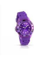 Notice Sekonda 4664.27 Wristwatch