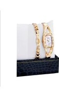 Notice Sekonda 4514G.64 Wristwatch