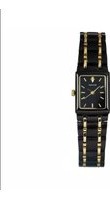 Notice Sekonda 4660.27 Wristwatch