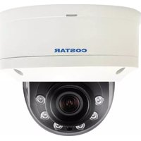 Notice Costar DIRECTNET CDI5510VIFWH Security Camera