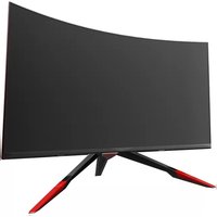 Notice Viotek GN32LD Monitor