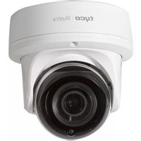 Notice Illustra IPS08-D14-OI03 Security Camera