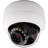 Notice Illustra IPS02D3OCWIT Security Camera