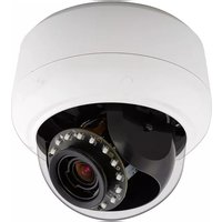 Notice Illustra IPS03D0OCWTT Security Camera