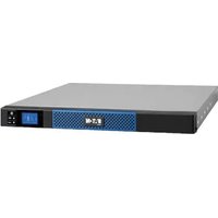 Notice Tripp Lite 5P1550GR-L UPS
