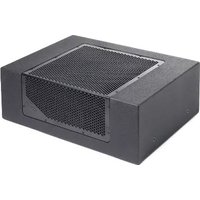 Notice MARTIN CW112 F Subwoofer