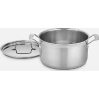 MCP44-24N CUISINART