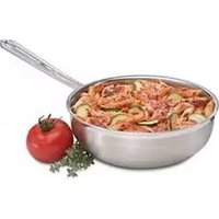 Notice CUISINART TPC35-20 Saucepan