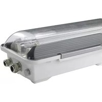Notice MARTIN CYCLO IP65 US Lighting