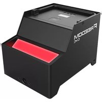 Notice Chauvet FREEDOM CYC Effects machine