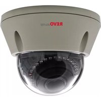 Notice REVO REVDN700E-2 Security Camera