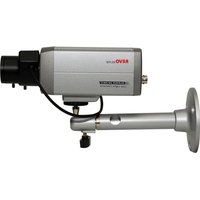 Notice REVO REXN700-2 Security Camera
