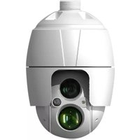 Notice REVO REHSPTZ30-1CM Security Camera