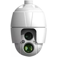 Notice REVO REHSPTZ30-1WM Security Camera