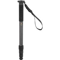 RCM-433 Robus