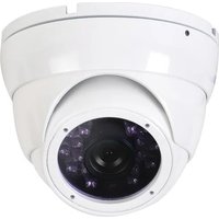 Notice KT&C KPC-HNV522M Security Camera