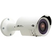 Notice KT&C KPC-N701NU18W Security Camera
