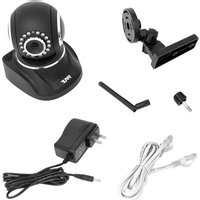 Notice Pyle PIPCAMHD82 Security Camera
