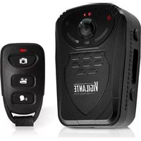 Notice Pyle PPBCM10 Security Camera