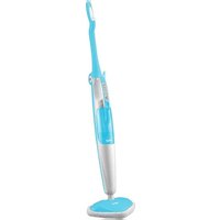 Notice Pyle PSTM40 Steam cleaner