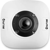 Notice FLIR QUASAR CM-6212 Caméra de sécurité