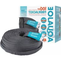 AJFJH100-PRO-RM Aqua Joe