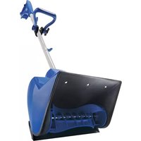 Notice Snow Joe 24V-SS11-CT-RM Lawn mower