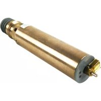 Notice YSI 6432AF Measurement
