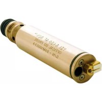 Notice YSI 6450AF Measurement