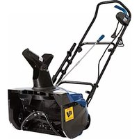 Notice Snow Joe SJ622E-RM Lawn mower