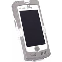 Reader 4405 Code