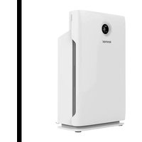 Notice Ionmax ION430 Air purifier