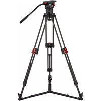 Elite 15 Camgear