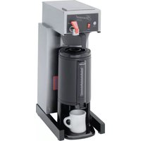 Notice Bloomfield GOURMET 8780 Coffee maker