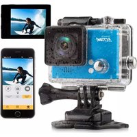 Notice SereneLife SLDV4KBL Camera