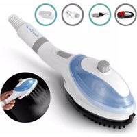 Notice Pyle AZPSTMIR17 Vacuum Cleaner