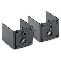 Notice StarTech.com MOD4CABLEH Computer Accessories and Peripherals