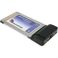 Notice StarTech.com CBUSB220 Network adapter