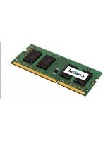Notice Crucial CT4G4SFS6266 Memory