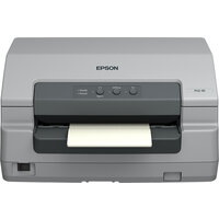 EPSON PLQ-30 - Imprimante matricielle