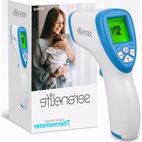 SLTM20 SereneLife