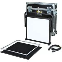 Celeb 401Q LED Kino Flo