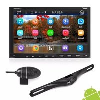 Notice Pyle PLDNANDVR6955 Smartwatch