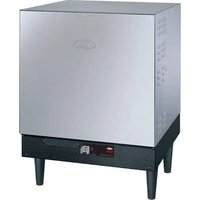 Notice Hatco S-57 Heating