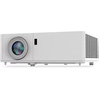 Notice NEC M380HL Video projector