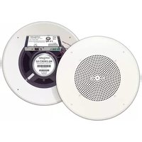 NQ-S181CT-G2 Bogen