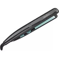 S7311 REMINGTON
