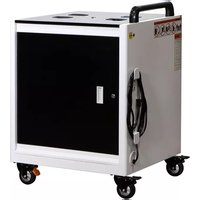 AC-GO Anywhere Cart