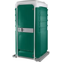 Notice PolyJohn SC1-1003 Toilets